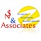 Accounting Firms Melbourne - NS & Associates