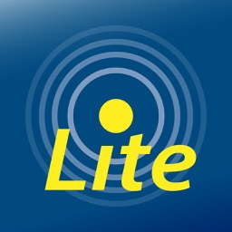 Fleetminder Lite