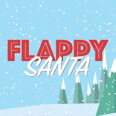 Activities of Flappy Santa Ball