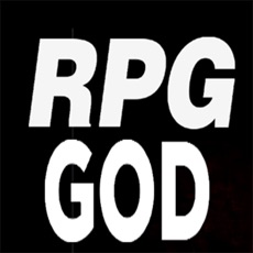 Activities of RPG GOD2