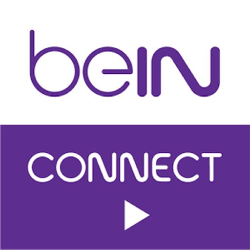 beIN CONNECT España