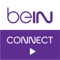 beIN CONNECT es la televisión online de beIN SPORTS donde puedes ver en directo los mejores canales de fútbol en HD: beIN LaLiga, beIN SPORTS, LaLiga 1|2|3 TV y GOL HD