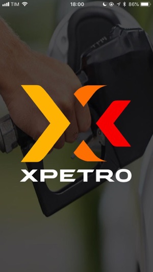 X Petro(圖1)-速報App