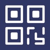 QR Code Scanner - Latest Code Scan and Save 2017