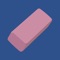Eraser