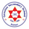 Genuine Secondary School
