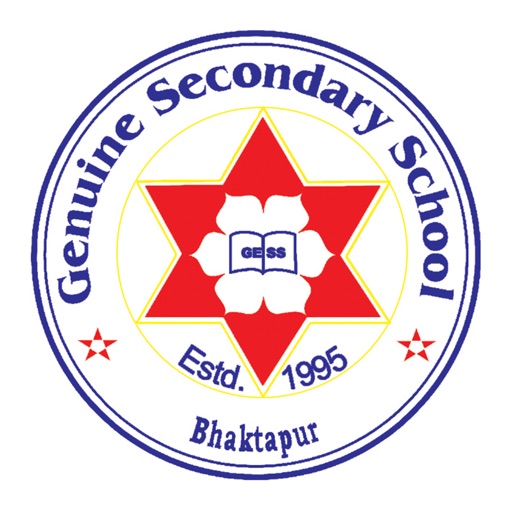 Genuine Secondary School