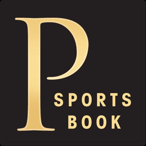 Peppermill Sportsbook iOS App