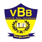 Vidya Bal Bhawan