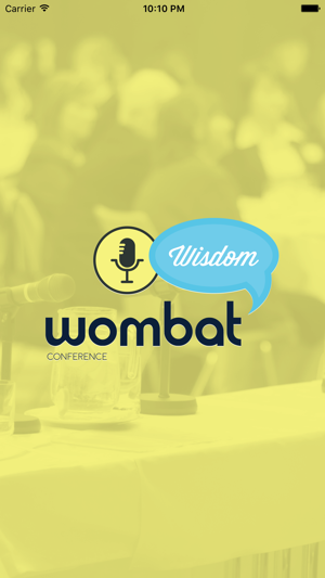 Wombat Wisdom(圖1)-速報App