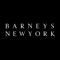 Barneys New York