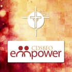 CDSBEO Empower