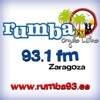 RUMBA FM ZARAGOZA