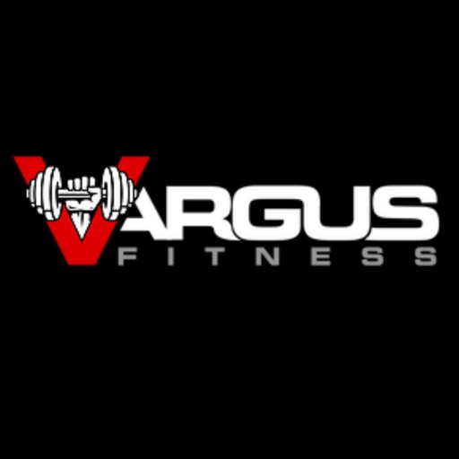 Vargus Fitness