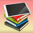 Top 18 Education Apps Like Pilgrim Education - Best Alternatives