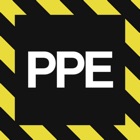 Top 35 Education Apps Like CSAM PPE Course Companion - Best Alternatives