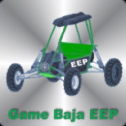 BAJA EEP II 3D