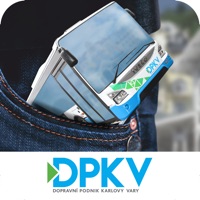 MOJE DPKV pour PC