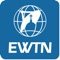 EWTN’s TV and Radio: Live and On Demand
