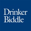 Drinker Biddle Events drinker biddle 