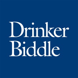 Drinker Biddle Events