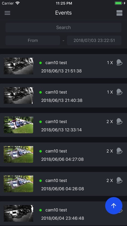 VSaaS.io screenshot-5