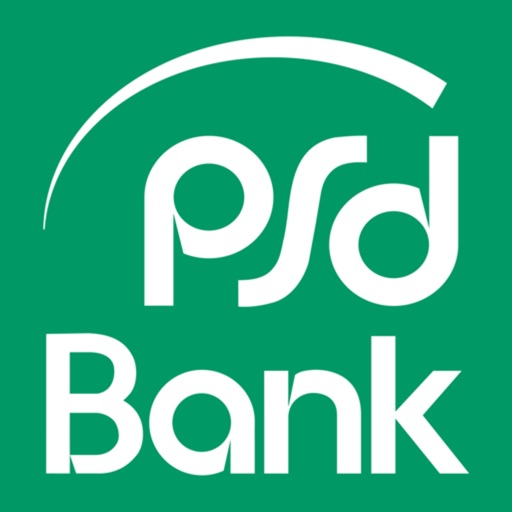 Kontowechsel Psd By Servicegesellschaft Der Psd Banken Mbh