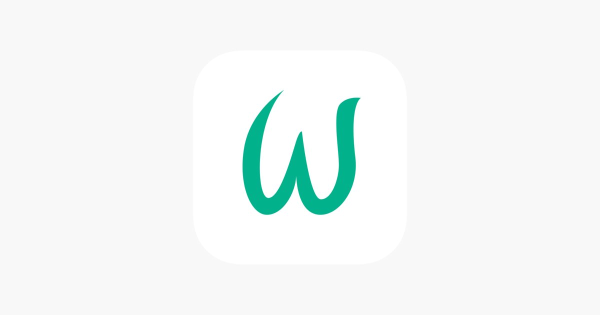 wally lite personal finance on the app store