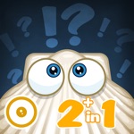 Logic Playground 2