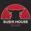 Sushi House Caruaru Delivery