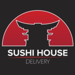 Sushi House Caruaru Delivery