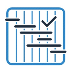 Activities of Project Gantt Charts Schedule