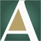 ASB Mobile Banking by Algonquin State Bank allows you to bank on the go