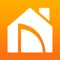 Home Design - Create realistic floor plans and 3D models in minutes for your next room or home design project