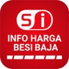 Info Harga Besi-Baja