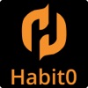 Habit0