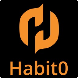 Habit0