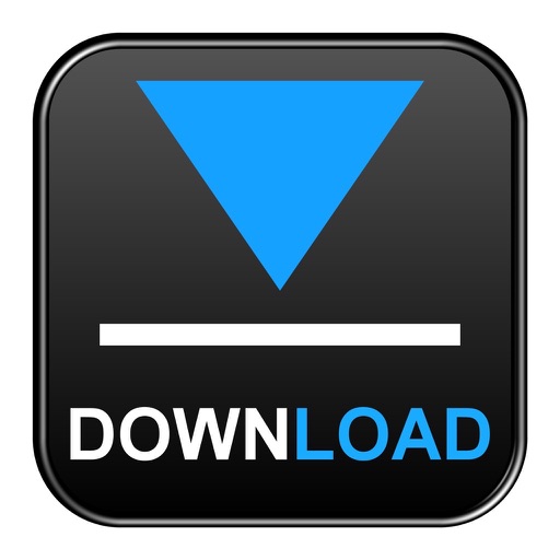 Downloader Pro - Multitab Browser & Downloader