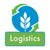 AgroGo Logistics