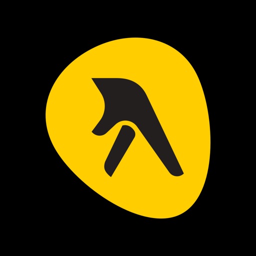 Yellow Pages Canada - Business, person & numbers
