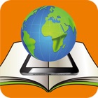 Top 40 Education Apps Like AR Planet Earth Geography - Best Alternatives