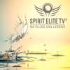 Spirit Elite TV