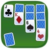 Icon Solitaire: Classic Card Puzzles
