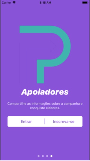 Publicera 2.0(圖5)-速報App