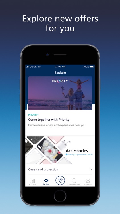 O2 Ask screenshot-4