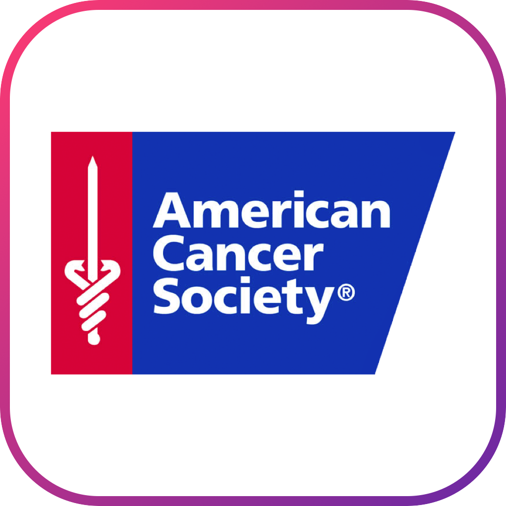 ACS FUNdraising App Icon