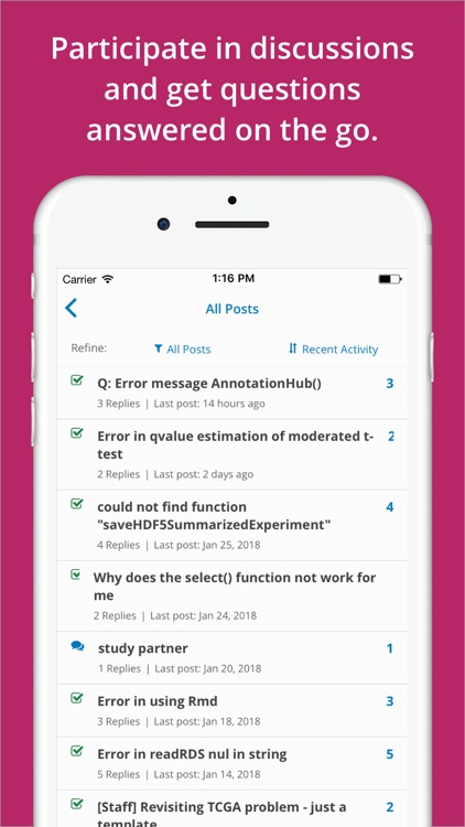 edX screenshot-3