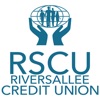River Sallee CCU Mobile