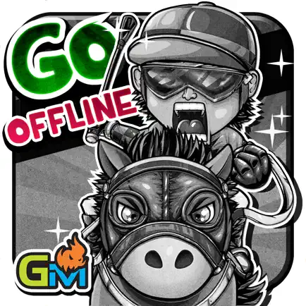 iHorse GO offline: Horse Racing Game Cheats