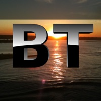 Banner Text - Add to any photo  PC 용